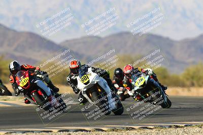 media/Mar-26-2022-CVMA (Sat) [[4461a8f564]]/Race 12 Amateur Supersport Middleweight/